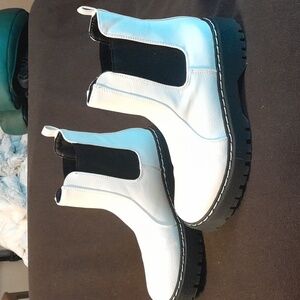 Sincerely Jules Boots